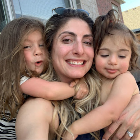 Meet your Posher, Loredana - Picture 1 of 1